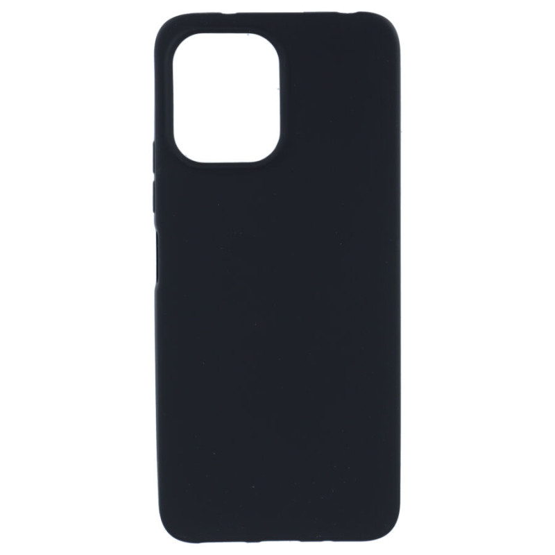 Coque Ultra Soft pour Xiaomi Redmi 12 - La Casa de las Carcasas, Accessoires et coques pour téléphones portables Coque Ultra Soft pour Xiaomi Redmi 12 - La Casa de las Carcasas, Accessoires et coques pour téléphones portables