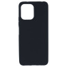 Coque Ultra Soft pour Xiaomi Redmi 12 - La Casa de las Carcasas, Accessoires et coques pour téléphones portables