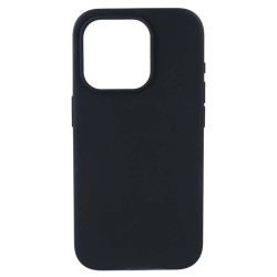 Coque Ultra Soft pour iPhone 15 Pro Max - La Casa de las Carcasas, Accessoires et coques pour téléphones portables