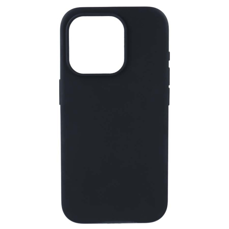 Coque Ultra Soft pour iPhone 15 Pro Max - La Casa de las Carcasas, Accessoires et coques pour téléphones portables Coque Ultra Soft pour iPhone 15 Pro Max - La Casa de las Carcasas, Accessoires et coques pour téléphones portables