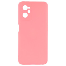 Funda Ultra suave para Realme 9i - La Casa de las Carcasas, Accesorios y Fundas para móviles