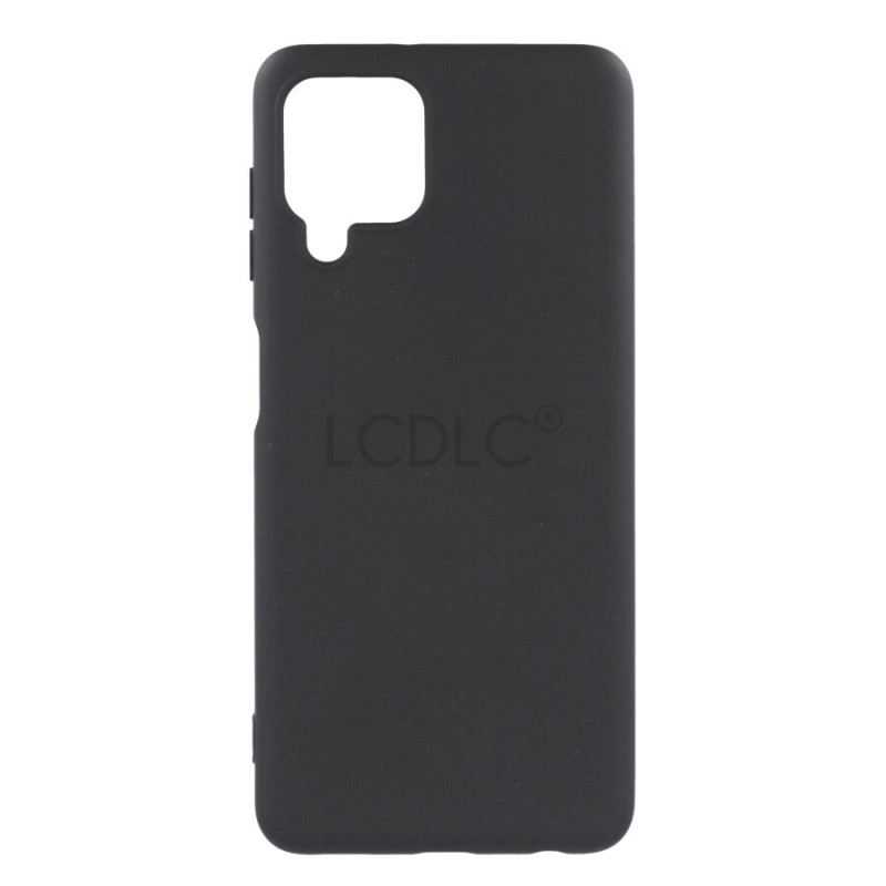 Coque Ultra Soft pour Samsung Galaxy M22 Coque Ultra Soft pour Samsung Galaxy M22
