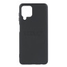 Coque Ultra Soft pour Samsung Galaxy M22