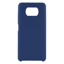Coque Ultra Soft pour Xiaomi Poco X3 Pro
