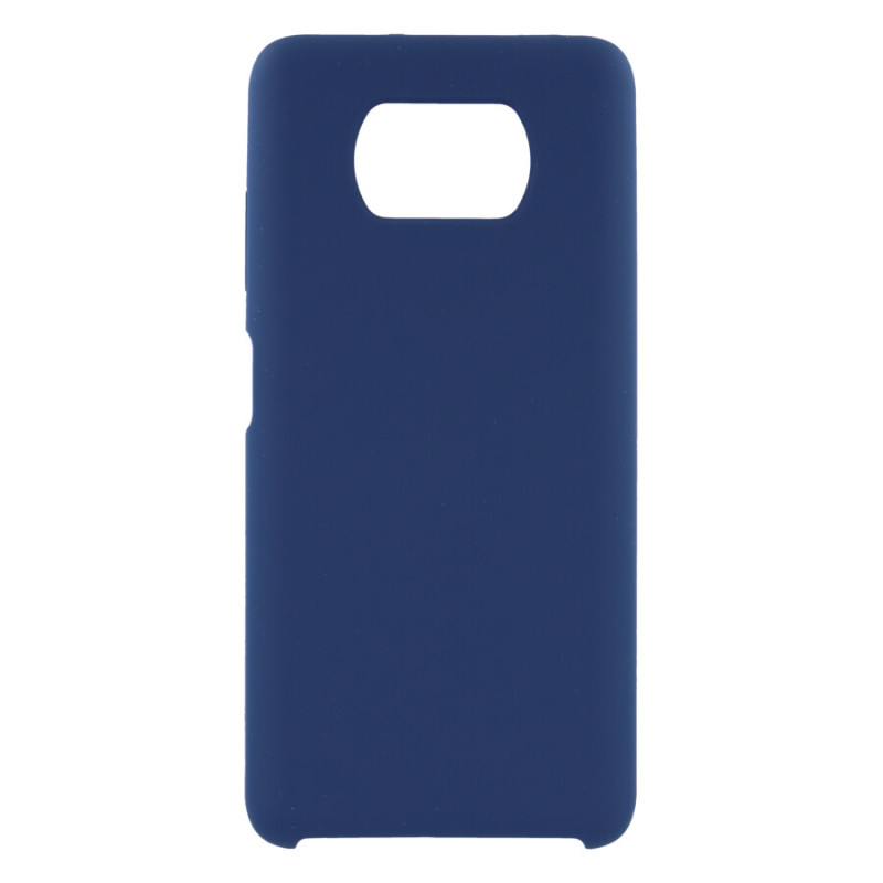Coque Ultra Soft pour Xiaomi Poco X3 Pro Coque Ultra Soft pour Xiaomi Poco X3 Pro