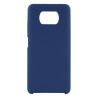 Coque Ultra Soft pour Xiaomi Poco X3 Pro