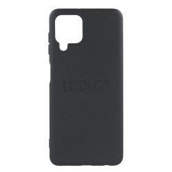 Coque Ultra Soft pour Samsung Galaxy M22