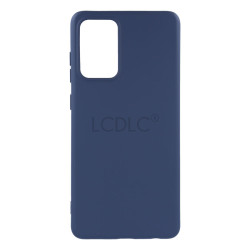 Coque Ultra Soft pour Samsung Galaxy A72 5G - La Casa de las Carcasas, Accessoires et Coques pour Téléphones Portables