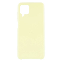 Funda Ultra suave para Samsung Galaxy M12 - La Casa de las Carcasas, Accesorios y Fundas para móviles