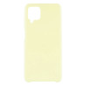 Funda Ultra suave para Samsung Galaxy M12 - La Casa de las Carcasas, Accesorios y Fundas para móviles