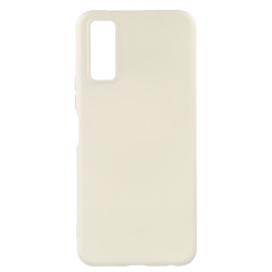 Coque Ultra Soft pour Vivo Y11s - La Casa de las Carcasas, Accessoires et Coques pour Téléphones Portables