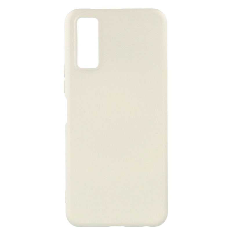 Coque Ultra Soft pour Vivo Y11s - La Casa de las Carcasas, Accessoires et Coques pour Téléphones Portables Coque Ultra Soft pour Vivo Y11s - La Casa de las Carcasas, Accessoires et Coques pour Téléphones Portables