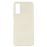 Coque Ultra Soft pour Vivo Y11s - La Casa de las Carcasas, Accessoires et Coques pour Téléphones Portables