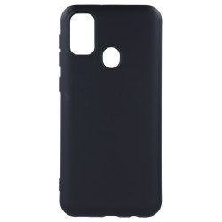 Coque Ultra Soft pour Samsung Galaxy M21 - La Casa de las Carcasas, Protégez votre Téléphone Portable