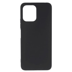 Coque Silicone lisse pour Xiaomi Redmi 12 - La Casa de las Carcasas, Accessoires et coques pour téléphones portables