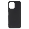 Coque Silicone lisse pour Xiaomi Redmi 12 - La Casa de las Carcasas, Accessoires et coques pour téléphones portables