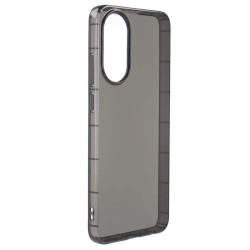 Coque Silicone Couleur pour Oppo Reno10 - La Casa de las Carcasas, Accessoires et coques pour téléphones portables