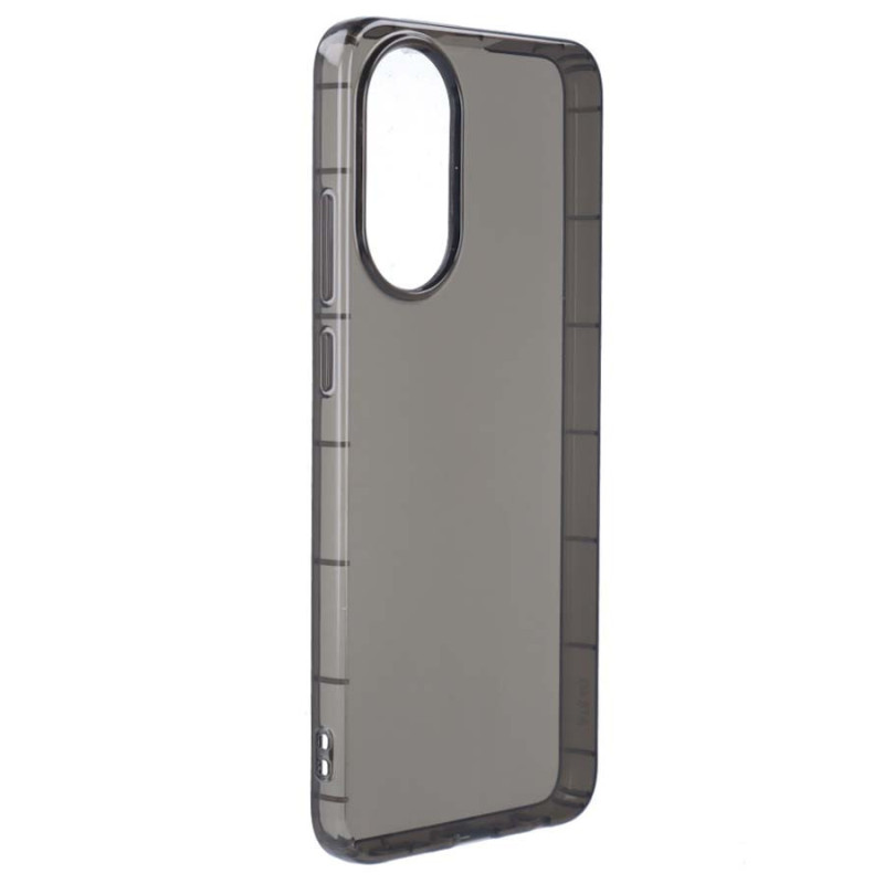 Coque Silicone Couleur pour Oppo Reno10 - La Casa de las Carcasas, Accessoires et coques pour téléphones portables
