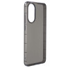 Coque Silicone Couleur pour Oppo Reno10 - La Casa de las Carcasas, Accessoires et coques pour téléphones portables