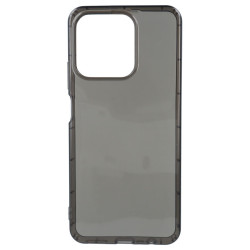 Coque Silicone Couleur pour Realme C51 - La Casa de las Carcasas, Accessoires et coques pour téléphones portables