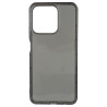 Coque Silicone Couleur pour Realme C51 - La Casa de las Carcasas, Accessoires et coques pour téléphones portables