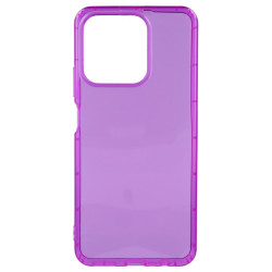 Coque Silicone lisse pour Realme C53 - La Casa de las Carcasas, Accessoires et coques pour téléphones portables