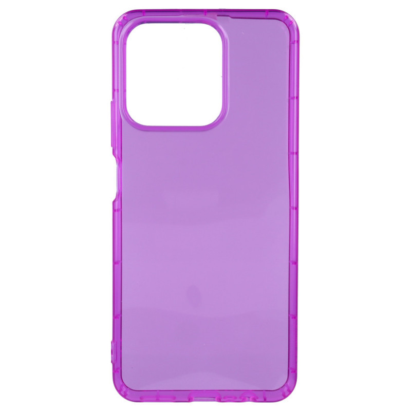 Coque Silicone lisse pour Realme C53 - La Casa de las Carcasas, Accessoires et coques pour téléphones portables Coque Silicone lisse pour Realme C53 - La Casa de las Carcasas, Accessoires et coques pour téléphones portables