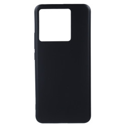 Coque Silicone Couleur pour Xiaomi 13T Pro - La Casa de las Carcasas, Accessoires et coques pour téléphones portables