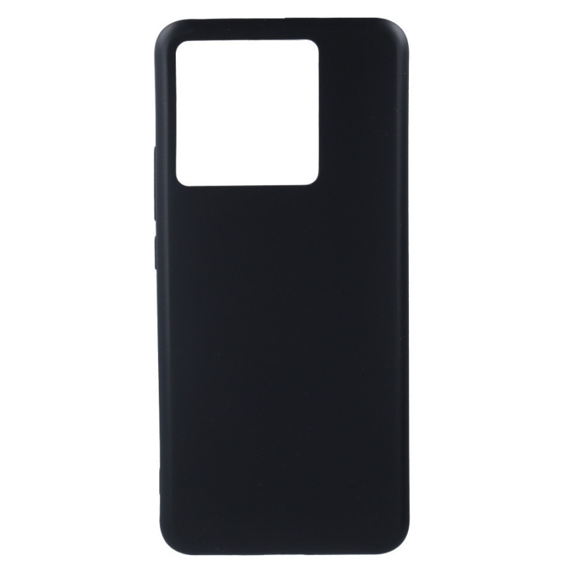 Coque Silicone Couleur pour Xiaomi 13T Pro - La Casa de las Carcasas, Accessoires et coques pour téléphones portables Coque Silicone Couleur pour Xiaomi 13T Pro - La Casa de las Carcasas, Accessoires et coques pour téléphones portables