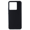 Coque Silicone Couleur pour Xiaomi 13T Pro - La Casa de las Carcasas, Accessoires et coques pour téléphones portables