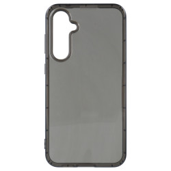 Coque Silicone Couleur pour Samsung Galaxy S23 FE - La Casa de las Carcasas, Accessoires et coques pour téléphones portables