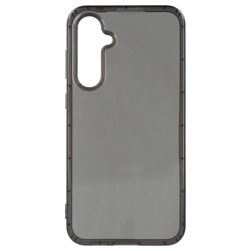 Coque Silicone Couleur pour Samsung Galaxy S23 FE - La Casa de las Carcasas, Accessoires et coques pour téléphones portables Coque Silicone Couleur pour Samsung Galaxy S23 FE - La Casa de las Carcasas, Accessoires et coques pour téléphones portables