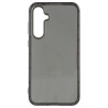 Coque Silicone Couleur pour Samsung Galaxy S23 FE - La Casa de las Carcasas, Accessoires et coques pour téléphones portables