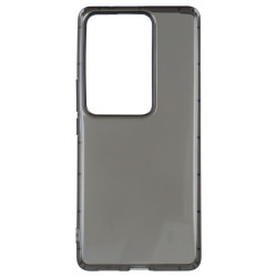 Coque Silicone Couleur pour Vivo V29 5G - La Casa de las Carcasas, Accessoires et coques pour téléphones portables
