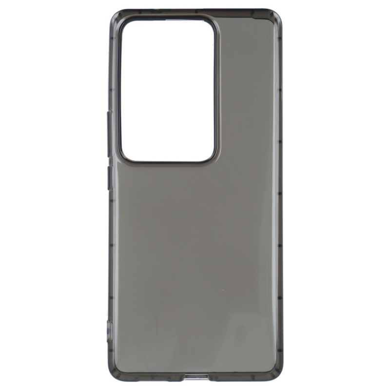 Coque Silicone Couleur pour Vivo V29 5G - La Casa de las Carcasas, Accessoires et coques pour téléphones portables
