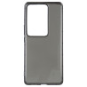 Coque Silicone Couleur pour Vivo V29 5G - La Casa de las Carcasas, Accessoires et coques pour téléphones portables