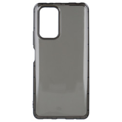Coque Silicone Couleur pour Xiaomi Redmi Note 10 Pro - La Casa de las Carcasas, Accessoires et coques pour téléphones portables