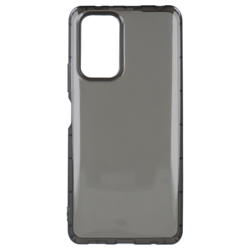 Coque Silicone Couleur pour Xiaomi Redmi Note 10 Pro - La Casa de las Carcasas, Accessoires et coques pour téléphones portables Coque Silicone Couleur pour Xiaomi Redmi Note 10 Pro - La Casa de las Carcasas, Accessoires et coques pour téléphones portables