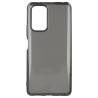 Coque Silicone Couleur pour Xiaomi Redmi Note 10 Pro - La Casa de las Carcasas, Accessoires et coques pour téléphones portables
