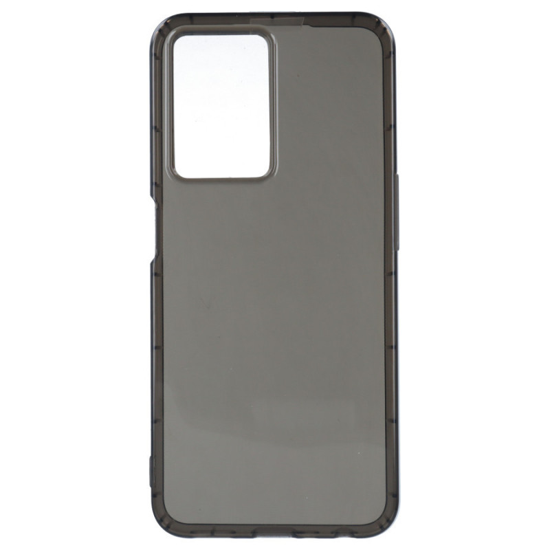 Coque Silicone Couleur pour Oppo A57s - La Casa de las Carcasas, Accessoires et coques pour téléphones portables