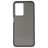 Coque Silicone Couleur pour Oppo A57s - La Casa de las Carcasas, Accessoires et coques pour téléphones portables