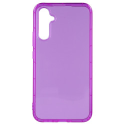 Coque Silicone Couleur pour Samsung Galaxy A34 5G - La Casa de las Carcasas, Accessoires et coques pour téléphones portables