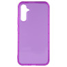 Coque Silicone Couleur pour Samsung Galaxy A34 5G - La Casa de las Carcasas, Accessoires et coques pour téléphones portables