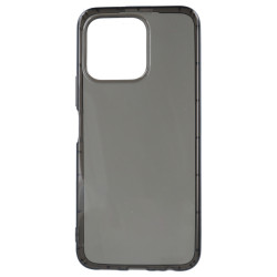 Coque Silicone Couleur pour Honor 70 Lite - La Casa de las Carcasas, Accessoires et coques pour téléphones portables