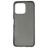 Coque Silicone Couleur pour Honor 70 Lite - La Casa de las Carcasas, Accessoires et coques pour téléphones portables