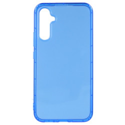 Coque Silicone Couleur pour Samsung Galaxy A54 5G - La Casa de las Carcasas, Accessoires et coques pour téléphones portables