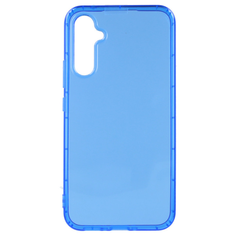 Coque Silicone Couleur pour Samsung Galaxy A54 5G - La Casa de las Carcasas, Accessoires et coques pour téléphones portables