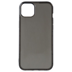 Coque Silicone Couleur pour iPhone 12 Mini - La Casa de las Carcasas, Accessoires et coques pour téléphones portables