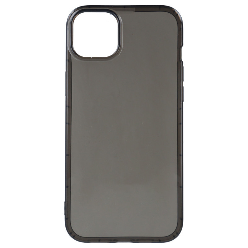 Coque Silicone Couleur pour iPhone 12 Mini - La Casa de las Carcasas, Accessoires et coques pour téléphones portables Coque Silicone Couleur pour iPhone 12 Mini - La Casa de las Carcasas, Accessoires et coques pour téléphones portables