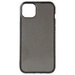 Coque Silicone Couleur pour iPhone 13 Mini - La Casa de las Carcasas, Accessoires et coques pour téléphones portables